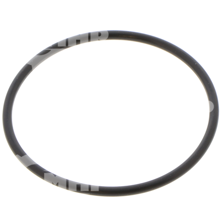 O-RING LSF-0015853