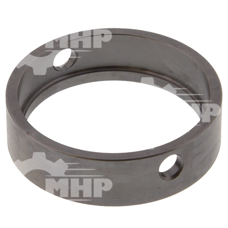 hyster spacer 330583