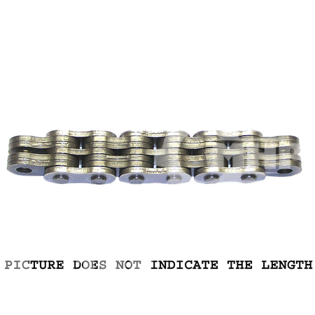 donghua CHAIN BL634