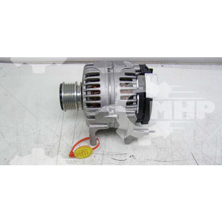 tvh alternator 9805824