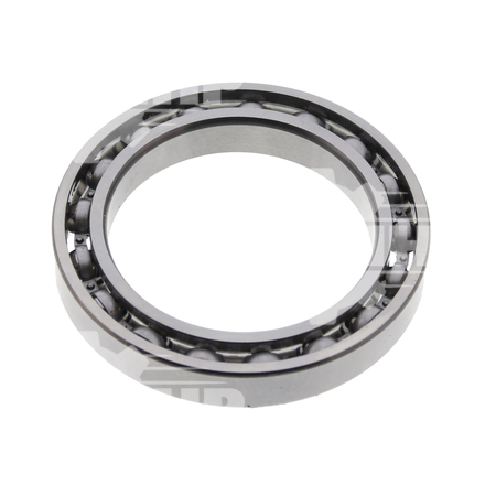 john deere ball bearing al159599