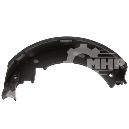 BRAKE SHOE LH/RH HELI CPCD35,CPCD30 LSF-0013407