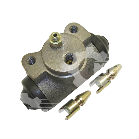tvh WHEEL BRAKE CYLINDER 8232638