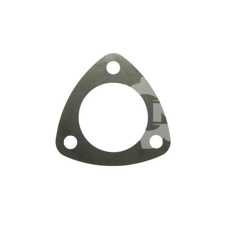 manitou shim special shape 601118