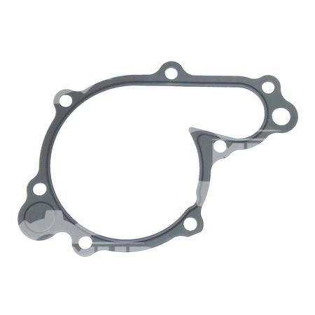 tvh gasket 41646763
