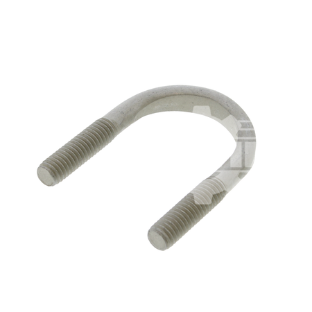 U-BOLT LSF-0015196