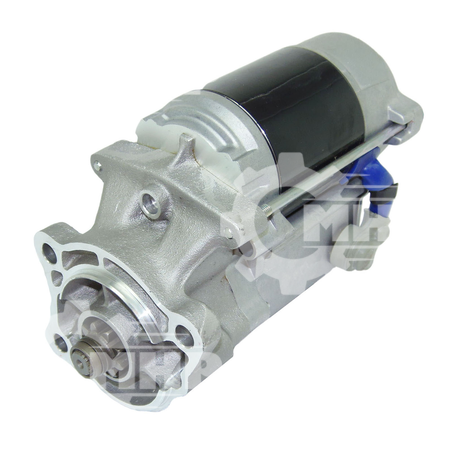 STARTER LSF-0015985