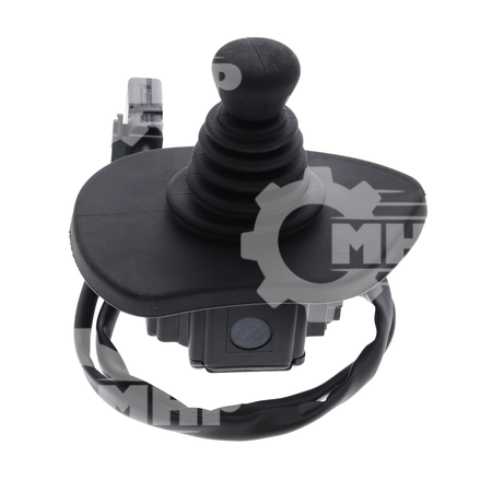 tvh joystick electrical 13312780