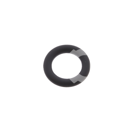 manitou o ring 4109155a