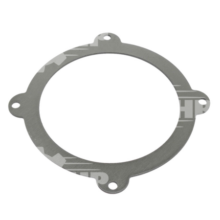 tvh transmission disc 19260030