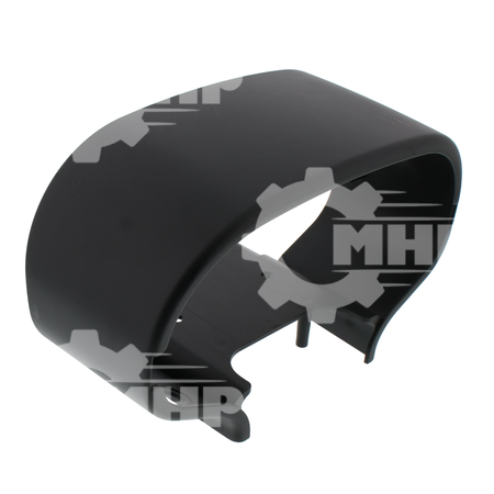 PROTECTION COVER LSF-0015372