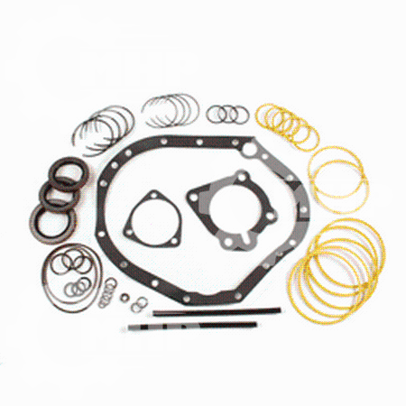 hyster seal kit transmission 3062465