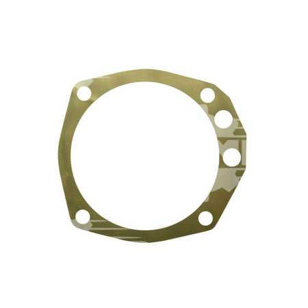 hyster shim special shape 1389247