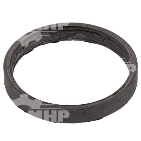STEER LINK STEERING CYLINDER TO KNUCKLE BUSHING HELI CPCD35,CPCD30 LSF-0013728