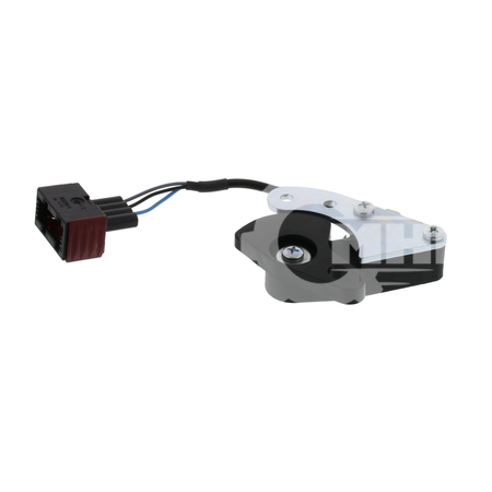 MICROSWITCH JUNGHEINRICH  50450805 LSF-0013292