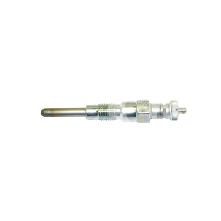 tvh glow plug 3026519