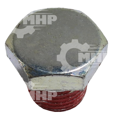 METAL PLUG  LSF-0015324