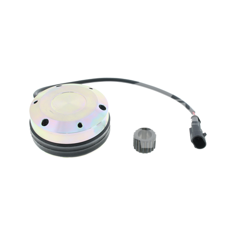 ELECTRIC BRAKE EP HANGCHA CDD/CTD12/15-A2MJ-IS LSF-0015641