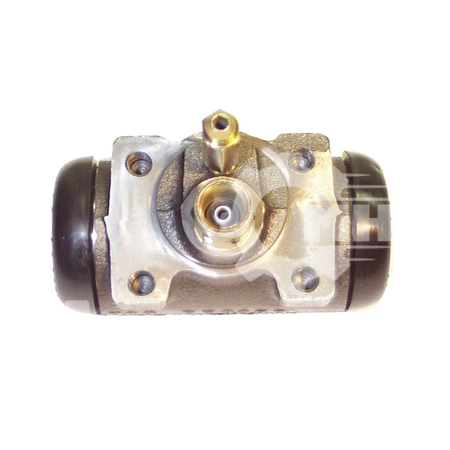 tvh WHEEL BRAKE CYLINDER 105TA4119