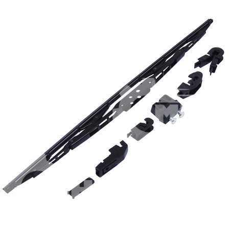 WINDSCREEN WIPER LSF-0015566