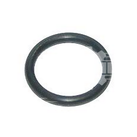 O-RING LSF-0015003