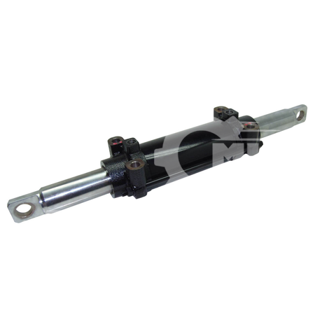 HYDRAULIC CYLINDER LSF-0016080