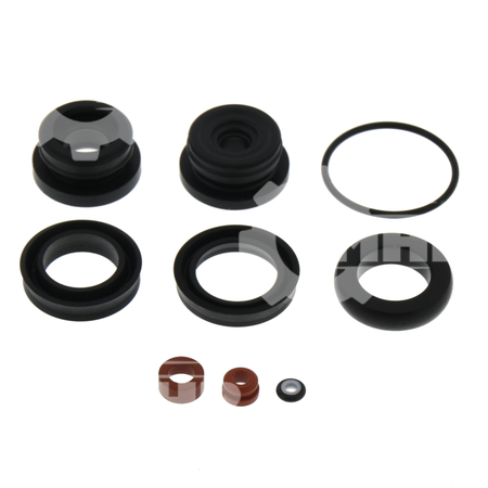 tvh kit m c 13985496
