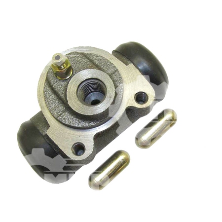 tvh WHEEL BRAKE CYLINDER 106TA3754