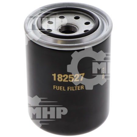 FUEL FILTER LSF-0014271