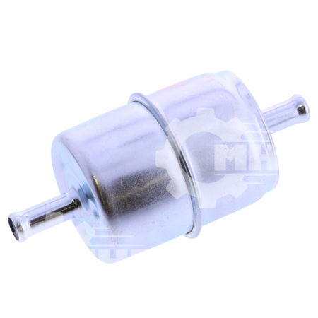 tvh fuel filter 19259182