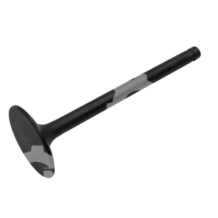 ENGINE VALVE LSF-0016710