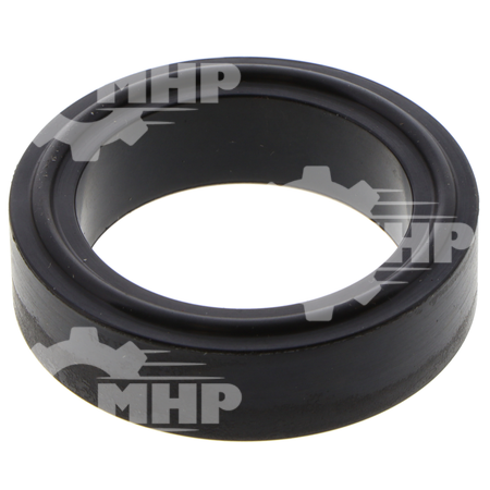 SPECIAL SEAL LSF-0016219