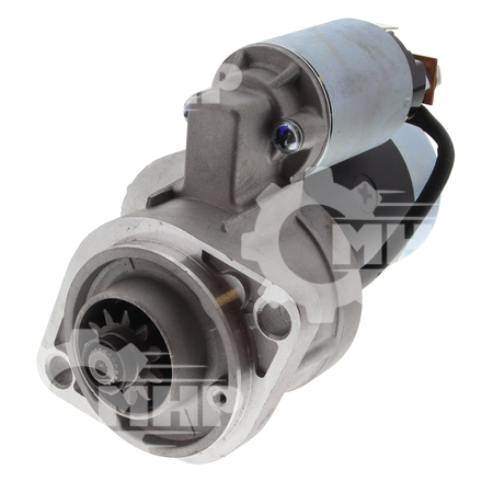 STARTER - 12 V - 1 KW LSF-0016483