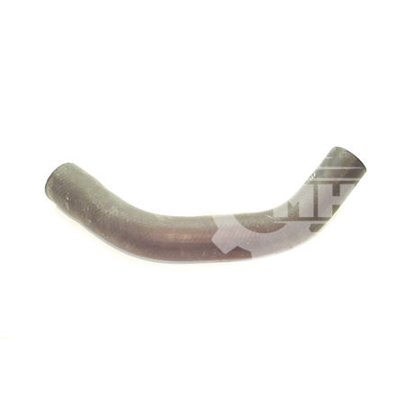 toyota rubber hose preformed 16511 23440 71