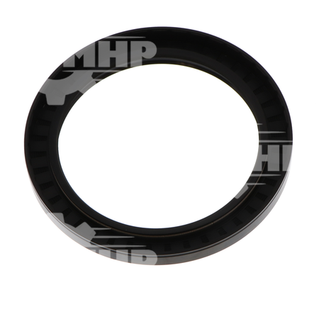 OIL SEAL LSF-0015121