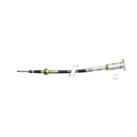 jcb control cable 910 60049