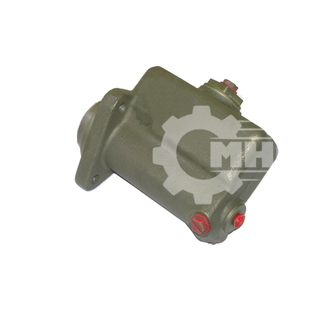 tvh MASTER CYL   CLUTCH CYL  123TA1360