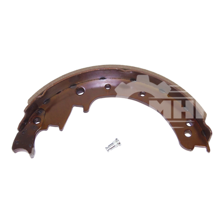 toyota BRAKE SHOE 47513 33060 71