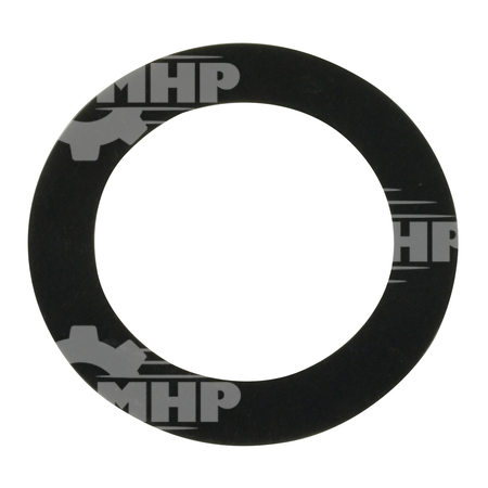 manitou shim 501289