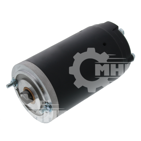 ELECTRIC MOTOR HANGCHA CBD15 LSF-0015651