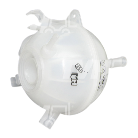 linde expansion tank 0009820845