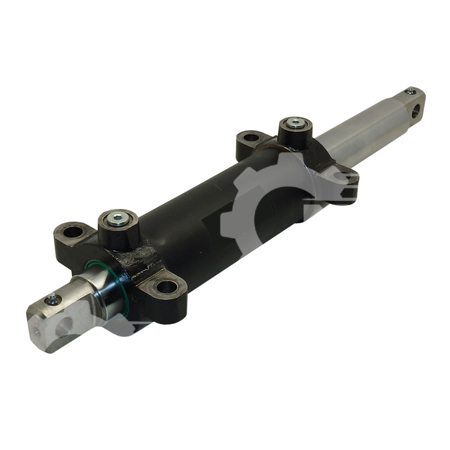 hyster hydraulic cylinder 4640746