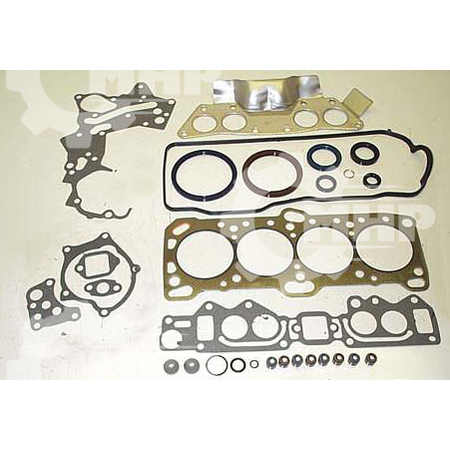 GASKET KIT ENGINE MITSUBISHI  LSF-0014496