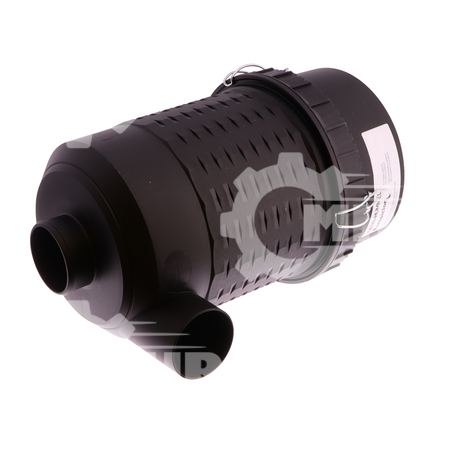 tvh air filter 9805200