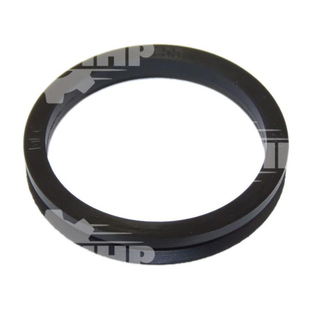 manitou v ring 562499