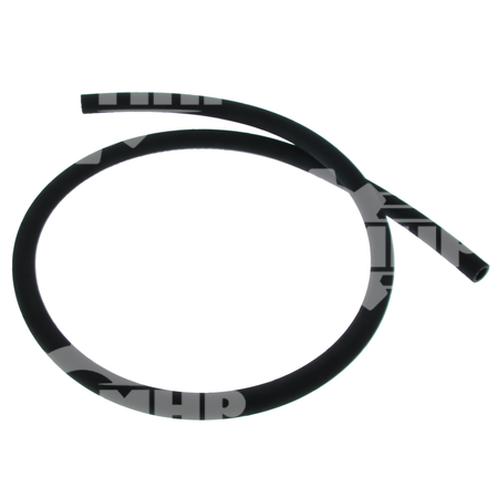 tvh hose 10035506