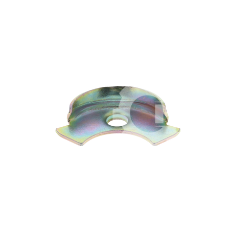 BRAKE CABLE ADJUSTMENT LH/RH HELI CPCD35 LSF-0013424
