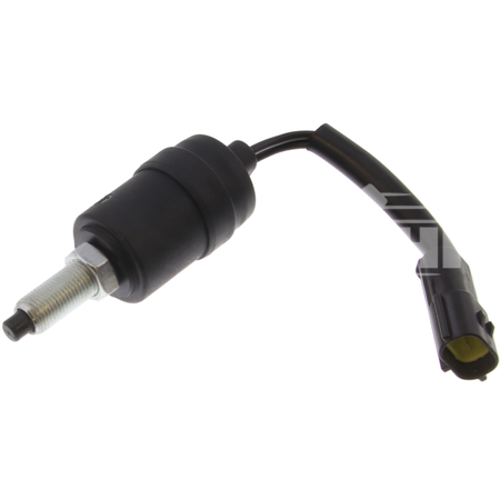 BRAKE SWITCH LIGHT HELI CPCD35 LSF-0013478