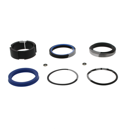 SEAL KIT LSF-0013900