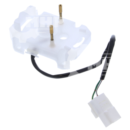 tvh steering column switch 3157282